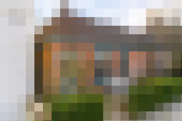 Brédyk 53 Goutum thumbnail 44