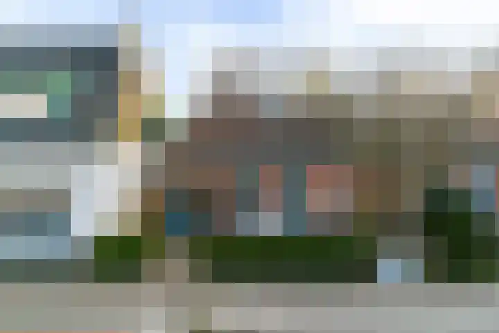 Brédyk 53 Goutum thumbnail 46