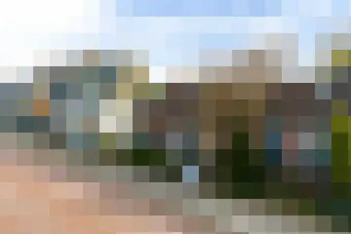 Brédyk 53 Goutum thumbnail 47