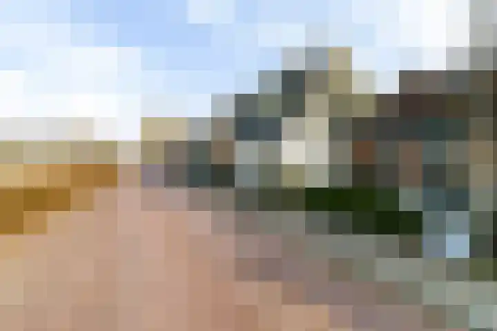 Brédyk 53 Goutum thumbnail 48