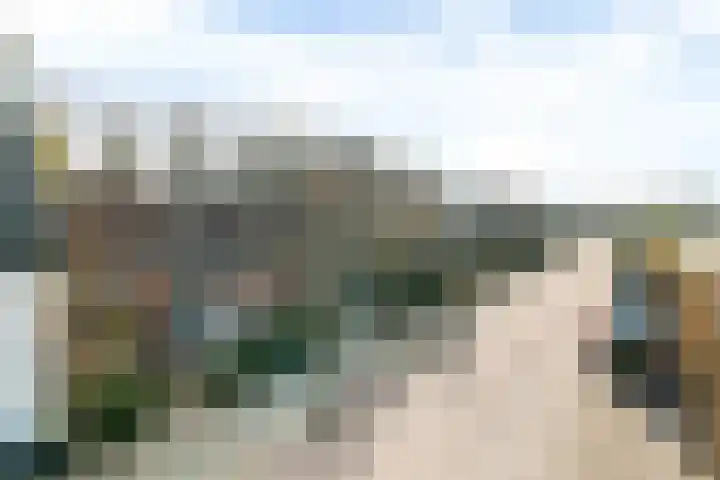 Brédyk 53 Goutum thumbnail 49