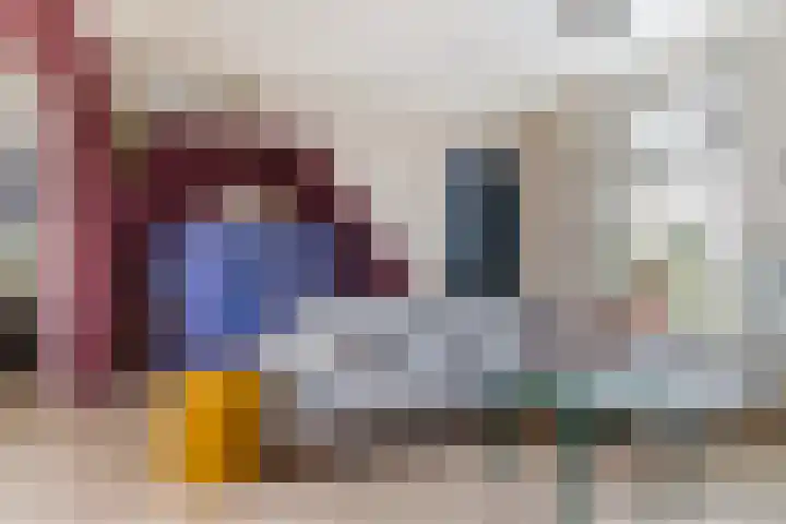 Brédyk 53 Goutum thumbnail 6