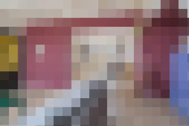 Brédyk 53 Goutum thumbnail 9