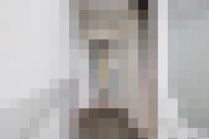 Brédyk 61 Goutum thumbnail 10