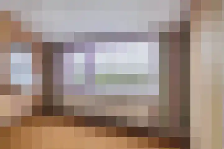 Brédyk 61 Goutum thumbnail 13