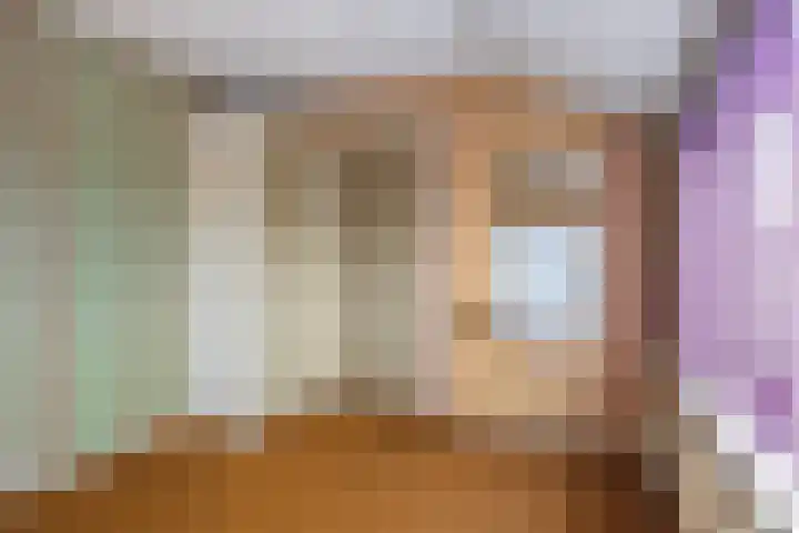 Brédyk 61 Goutum thumbnail 14