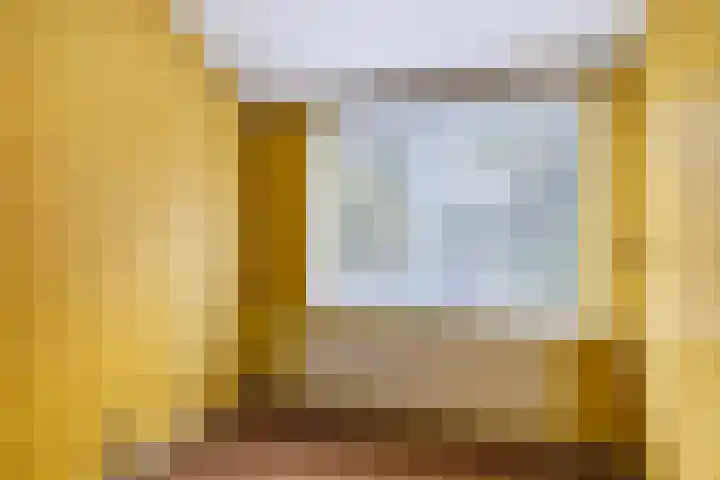 Brédyk 61 Goutum thumbnail 15