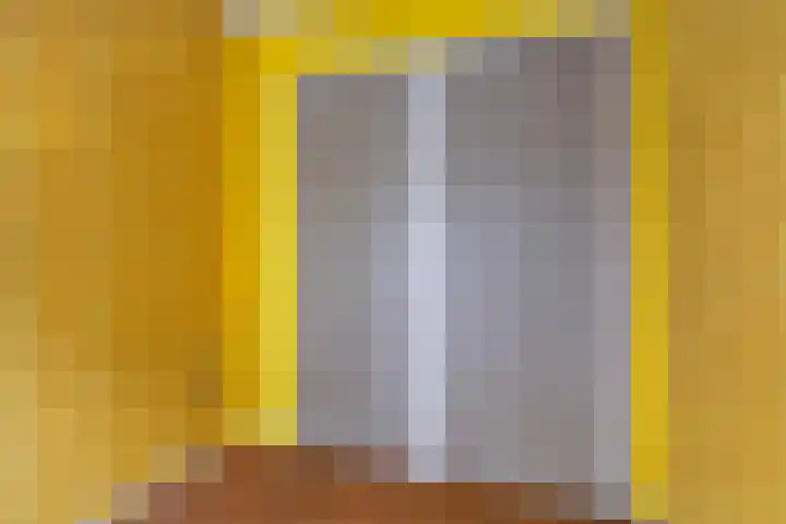Brédyk 61 Goutum thumbnail 16