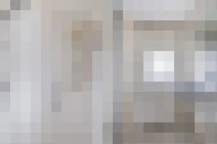 Brédyk 61 Goutum thumbnail 17