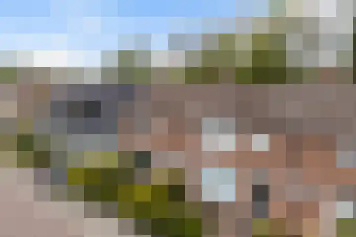 Brédyk 61 Goutum thumbnail 26