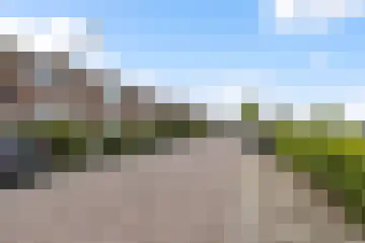 Brédyk 61 Goutum thumbnail 28
