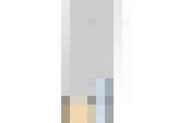 Brédyk 61 Goutum thumbnail 29