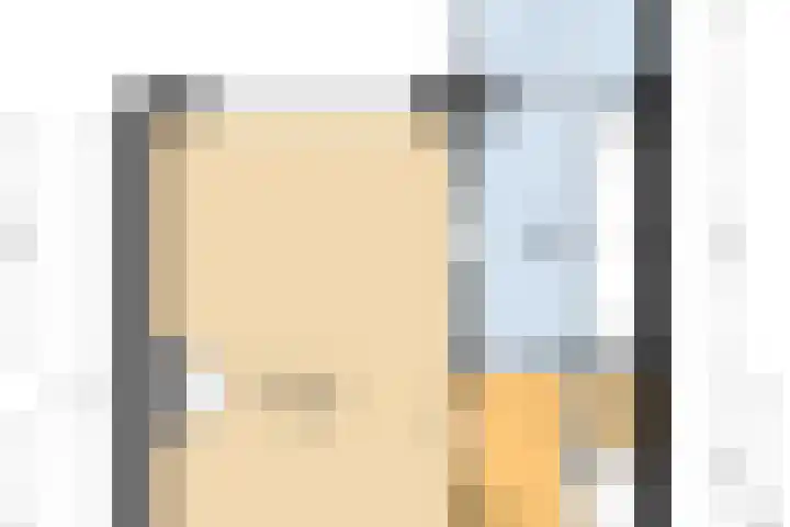 Brédyk 61 Goutum thumbnail 30