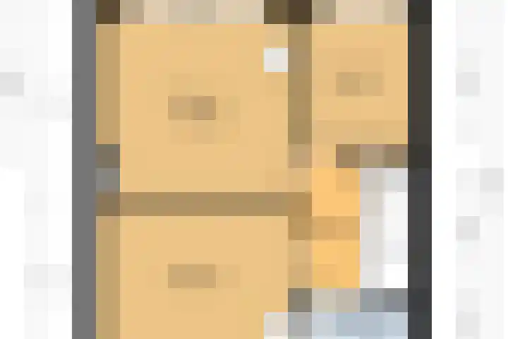Brédyk 61 Goutum thumbnail 31