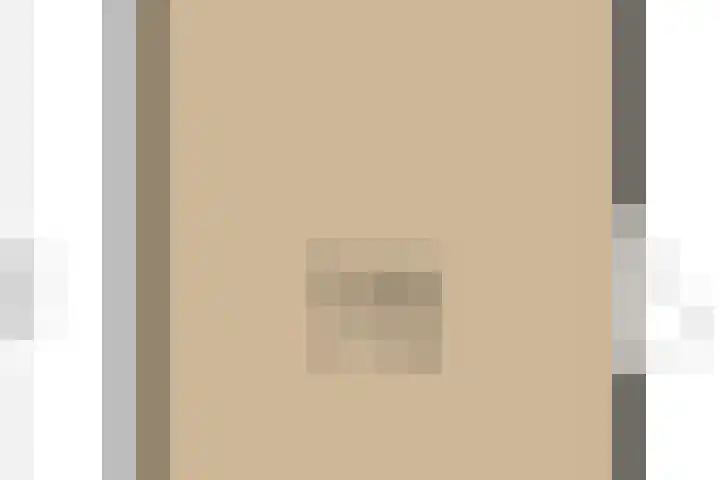 Brédyk 61 Goutum thumbnail 32