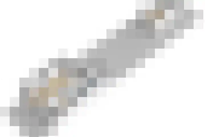 Brédyk 61 Goutum thumbnail 33