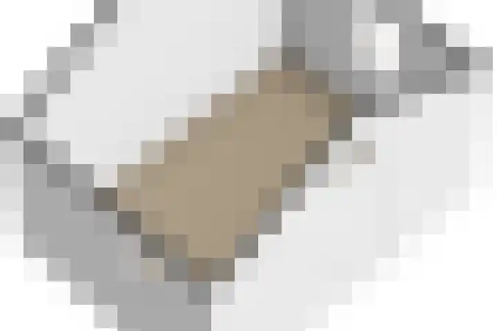 Brédyk 61 Goutum thumbnail 36