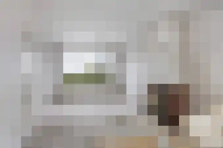 Brédyk 61 Goutum thumbnail 5