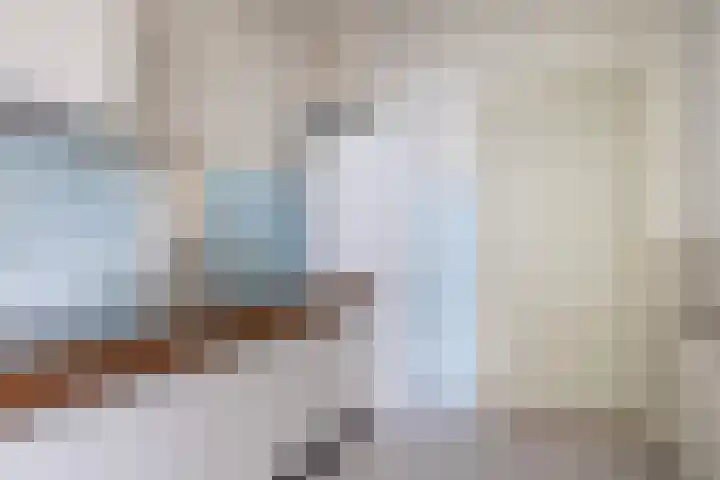 Brédyk 61 Goutum thumbnail 7