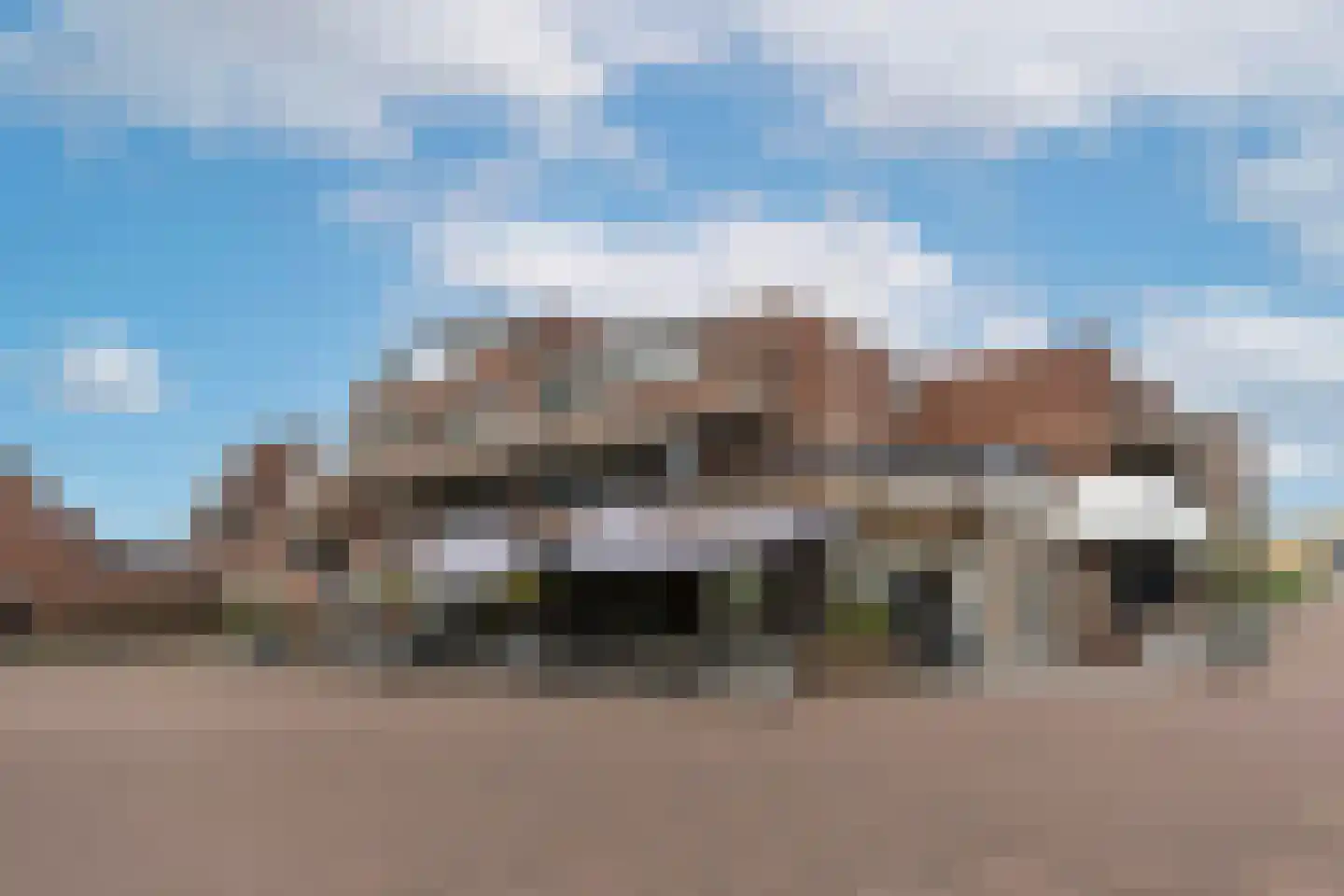Bree 107 Veldhoven