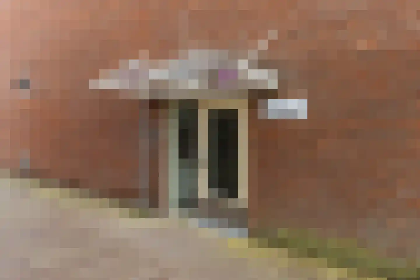 Bree 107 Veldhoven thumbnail 10