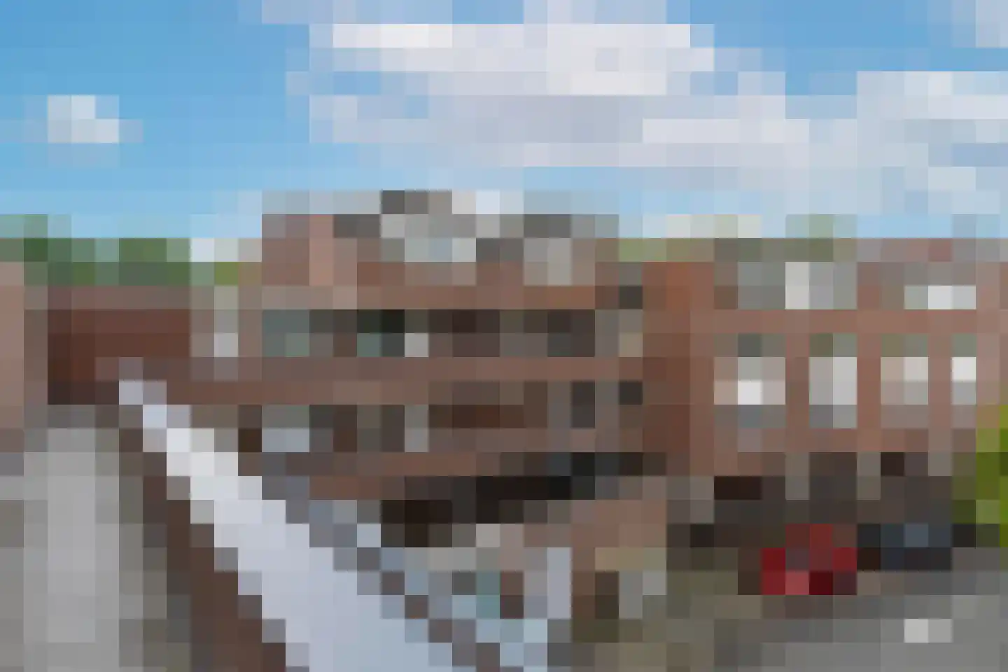 Bree 107 Veldhoven thumbnail 12