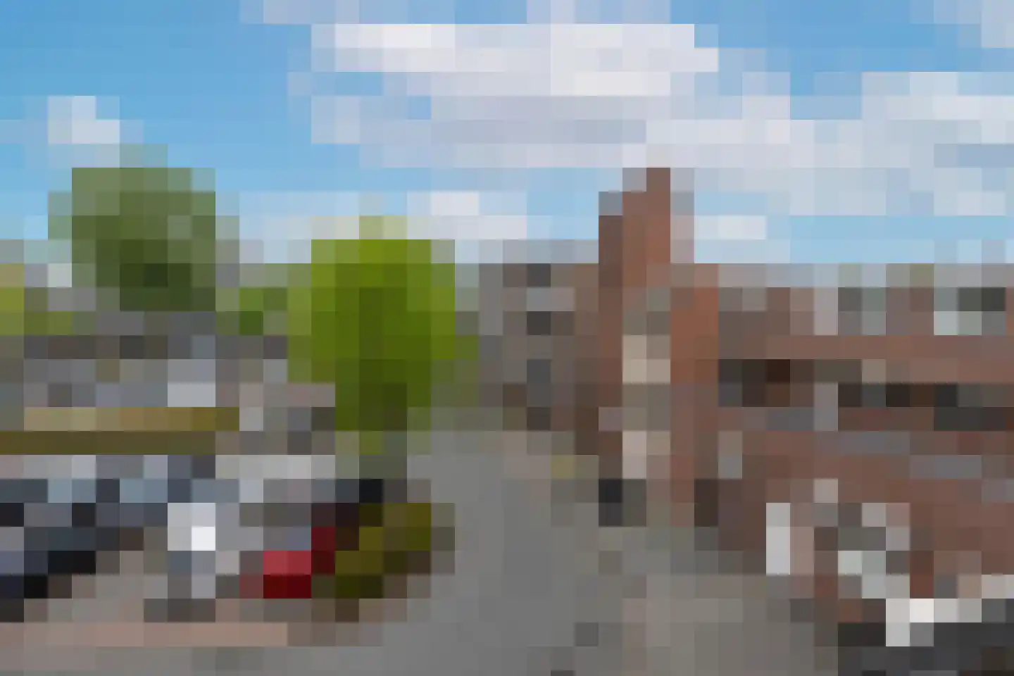 Bree 107 Veldhoven thumbnail 13