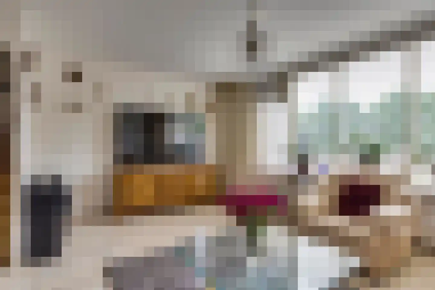 Bree 107 Veldhoven thumbnail 20
