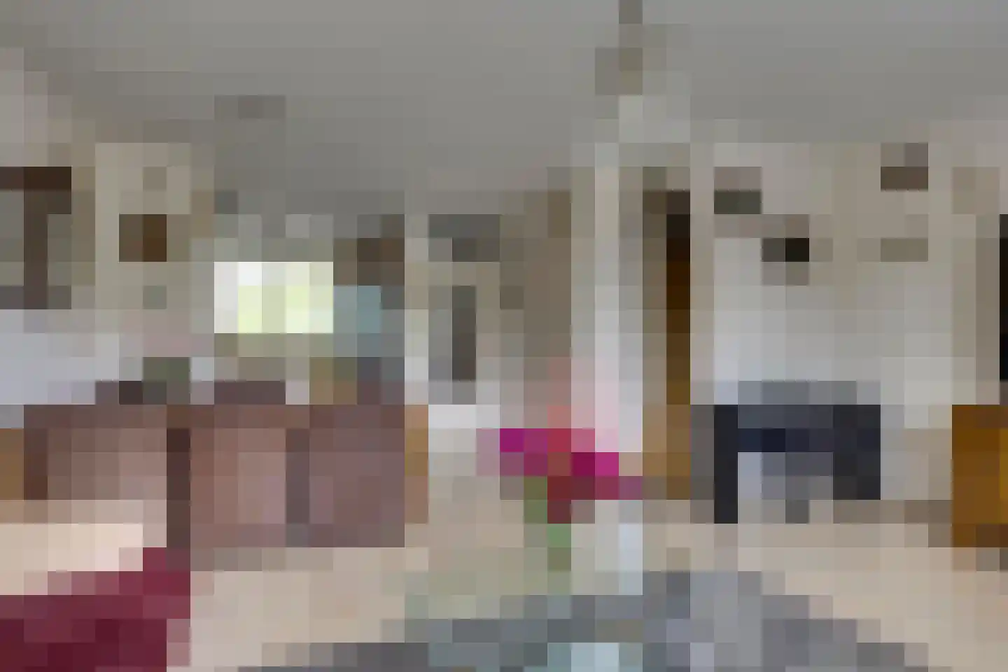 Bree 107 Veldhoven thumbnail 21