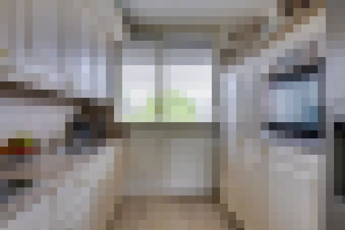 Bree 107 Veldhoven thumbnail 24