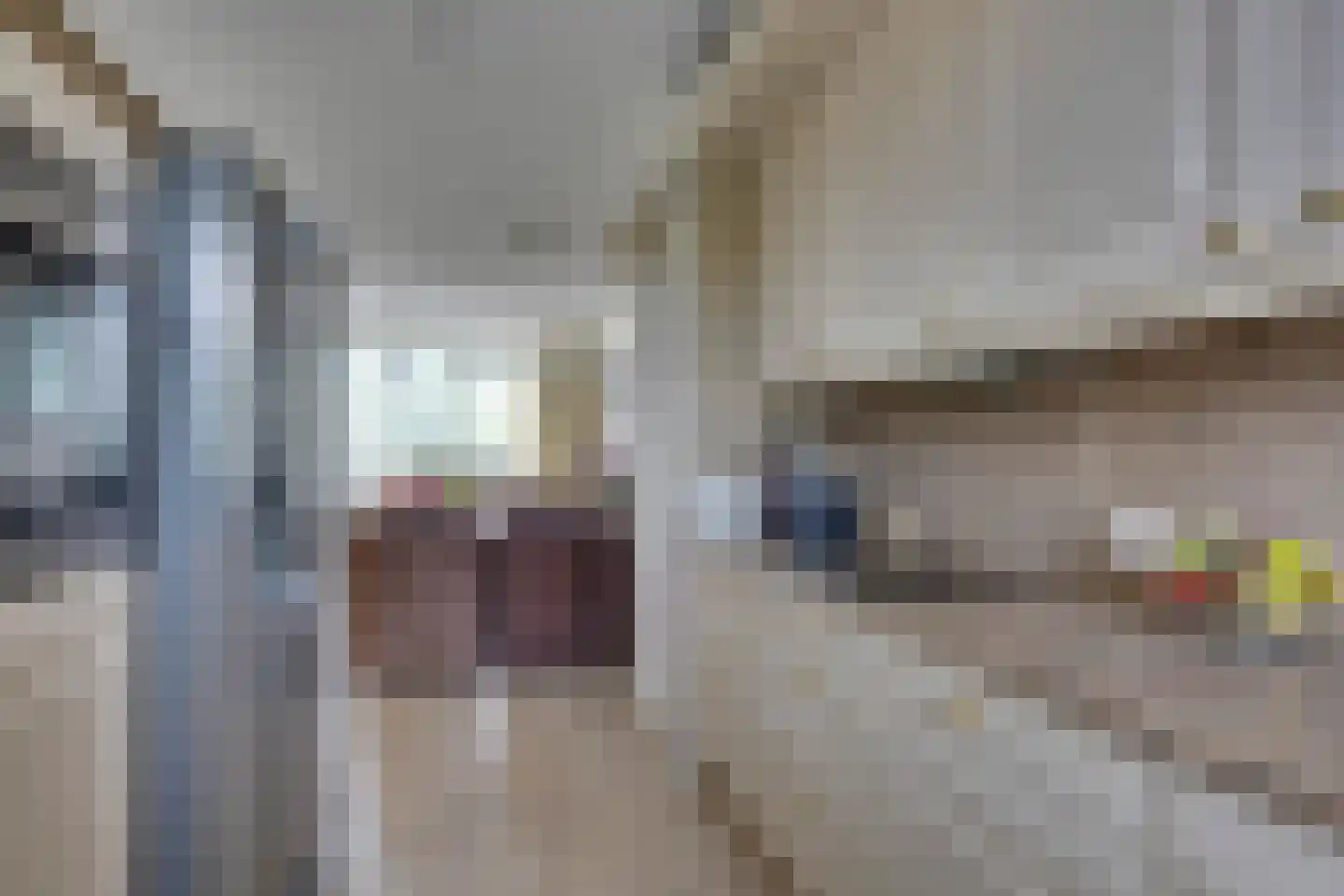 Bree 107 Veldhoven thumbnail 25