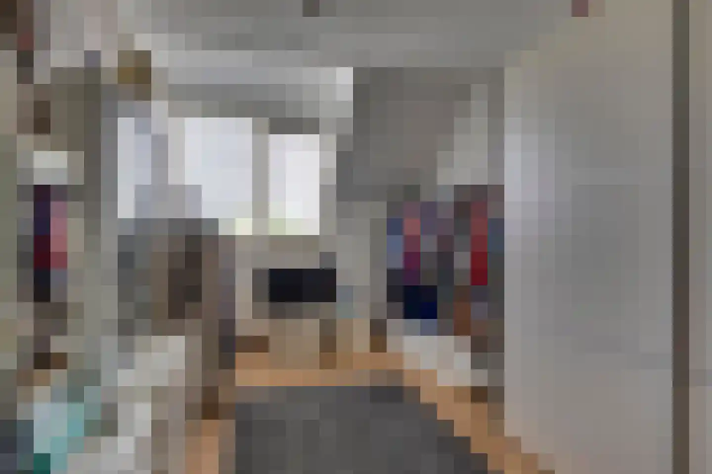 Bree 107 Veldhoven thumbnail 29