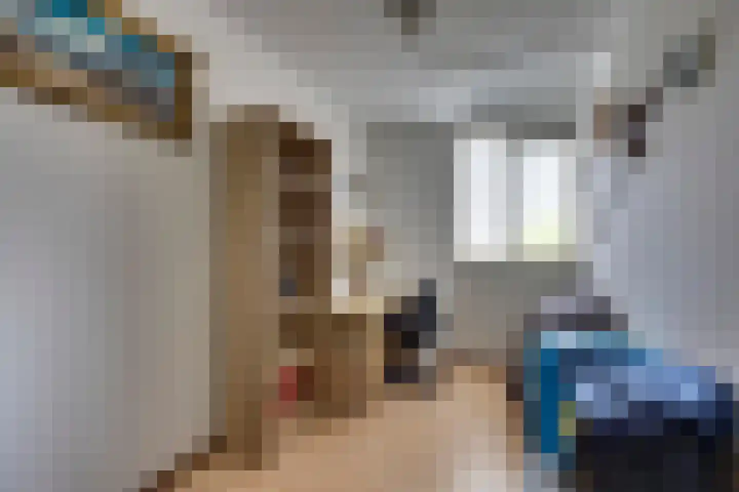 Bree 107 Veldhoven thumbnail 31