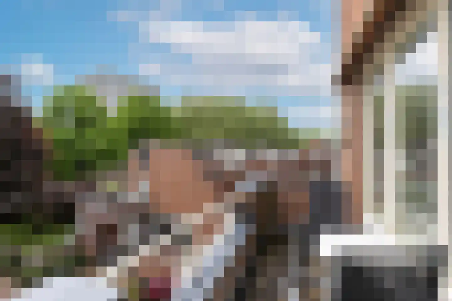 Bree 107 Veldhoven thumbnail 37