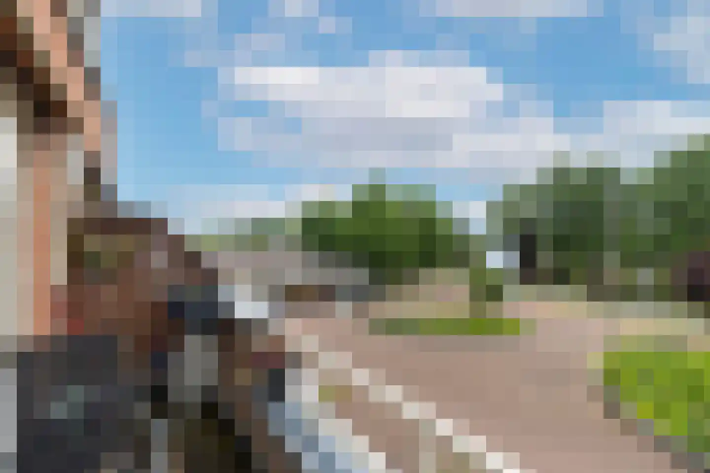 Bree 107 Veldhoven thumbnail 38