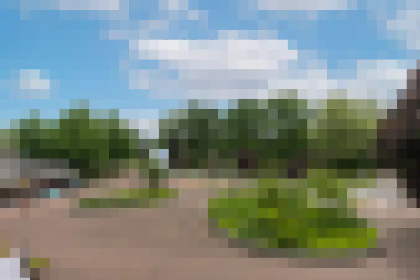 Bree 107 Veldhoven thumbnail 39