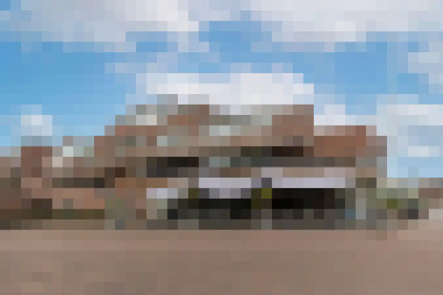 Bree 107 Veldhoven thumbnail 4