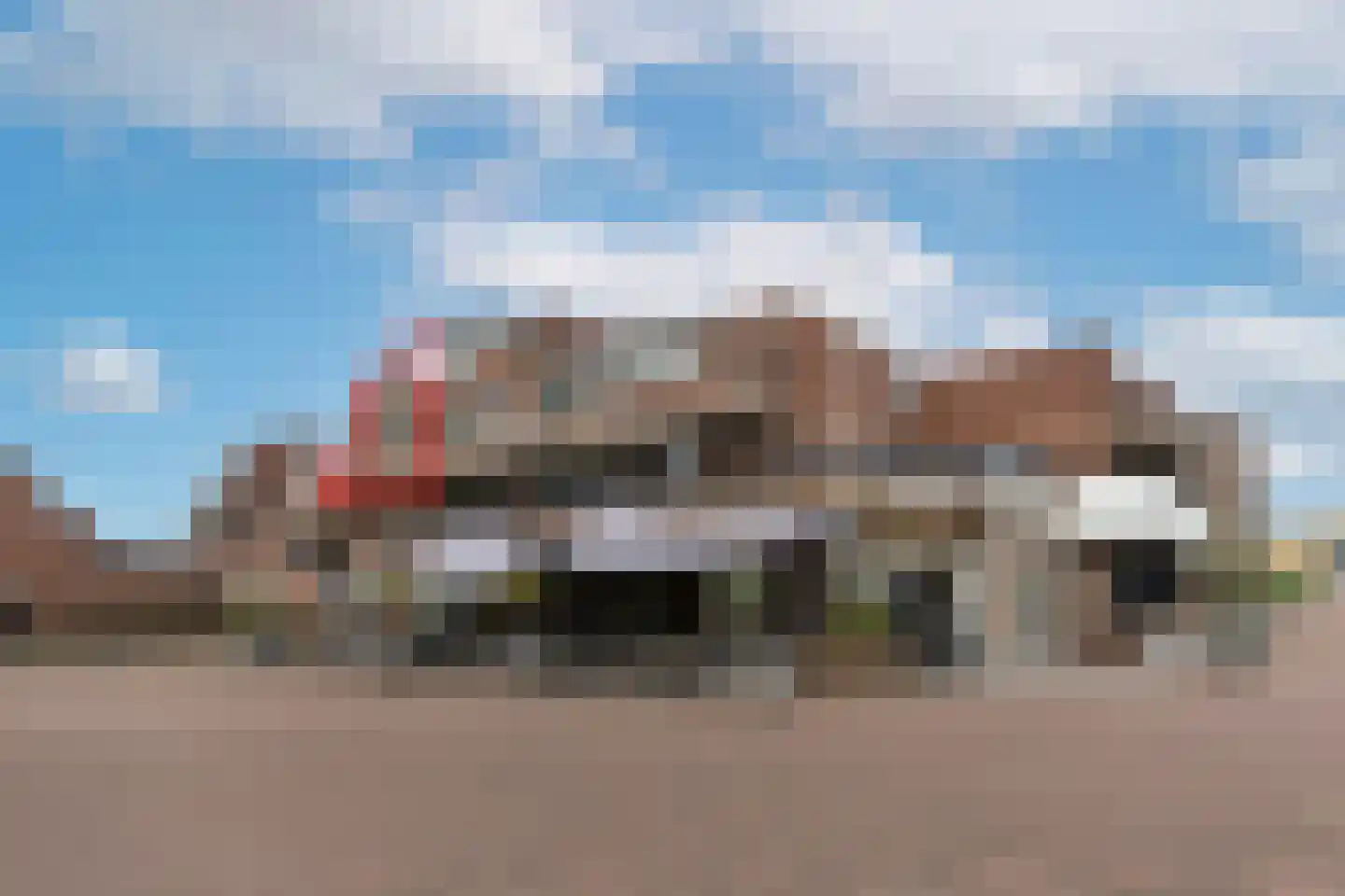 Bree 107 Veldhoven thumbnail 45