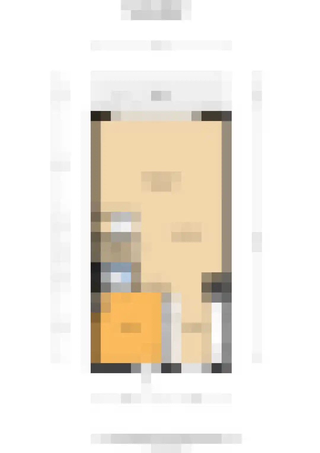 Bree 107 Veldhoven thumbnail 46