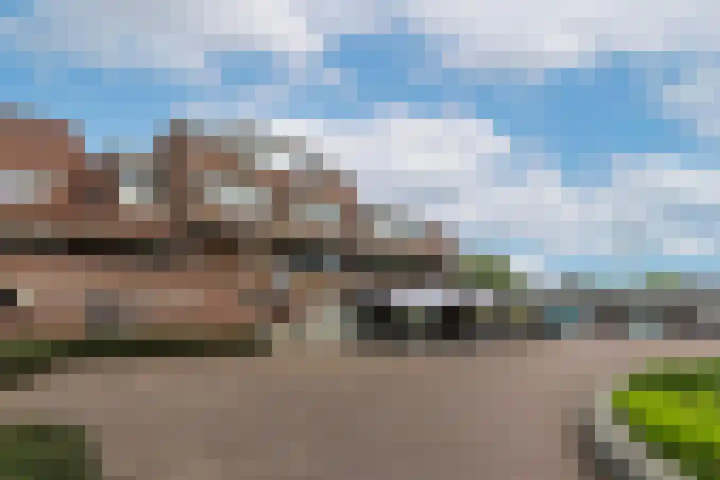 Bree 107 Veldhoven thumbnail 5