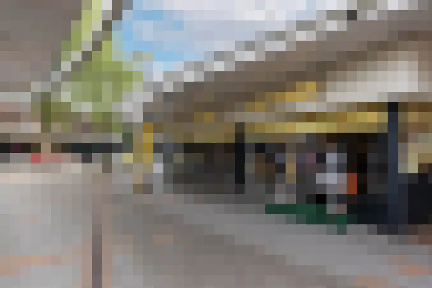 Bree 107 Veldhoven thumbnail 6
