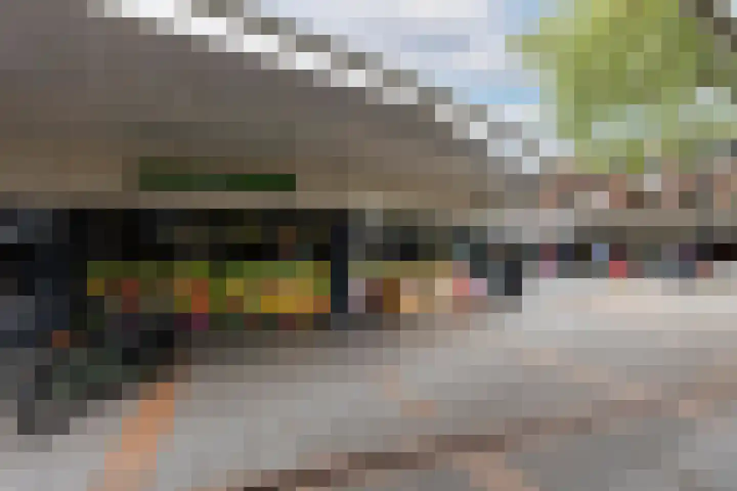 Bree 107 Veldhoven thumbnail 7