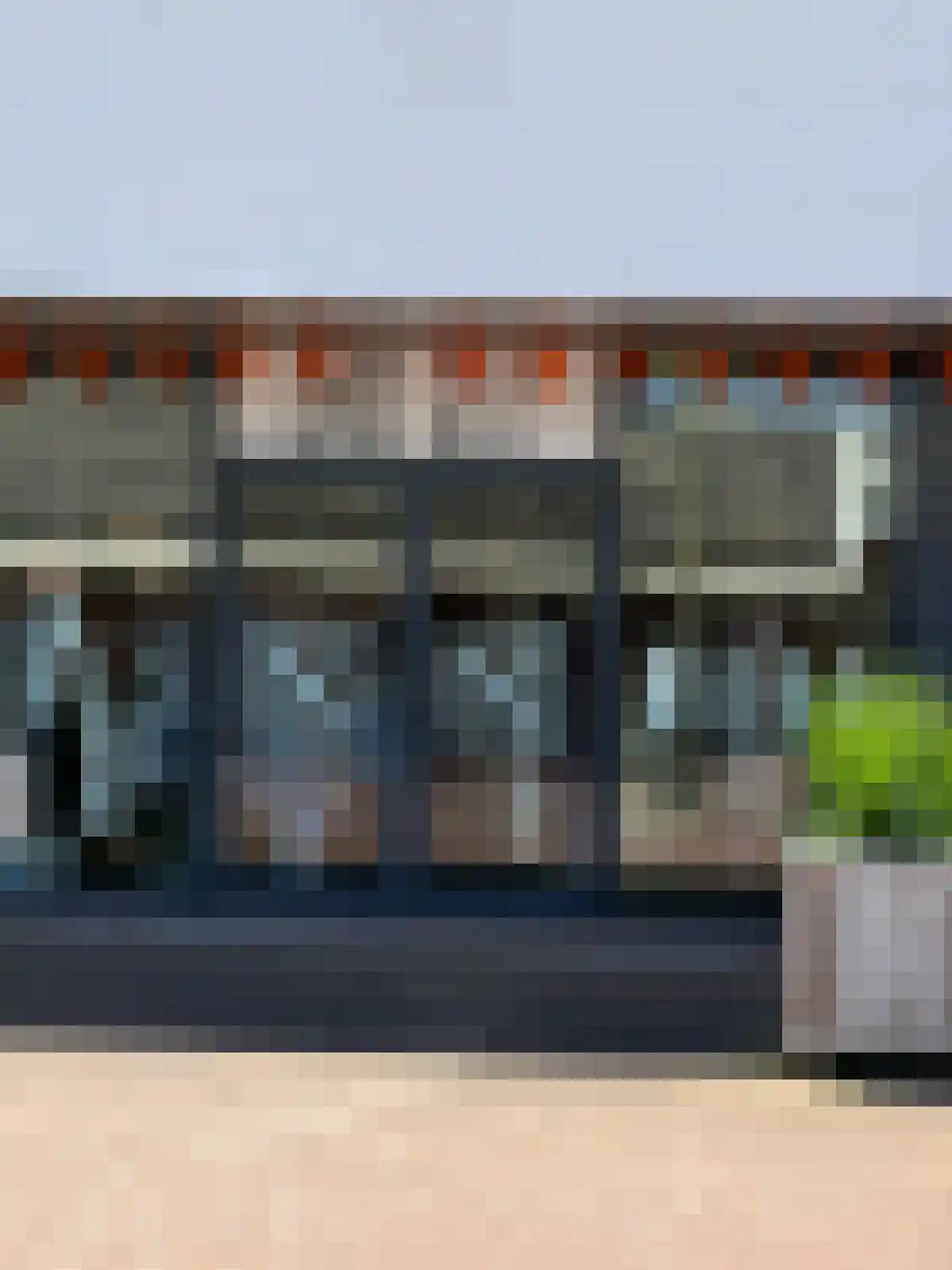 Bree 107 Veldhoven thumbnail 7