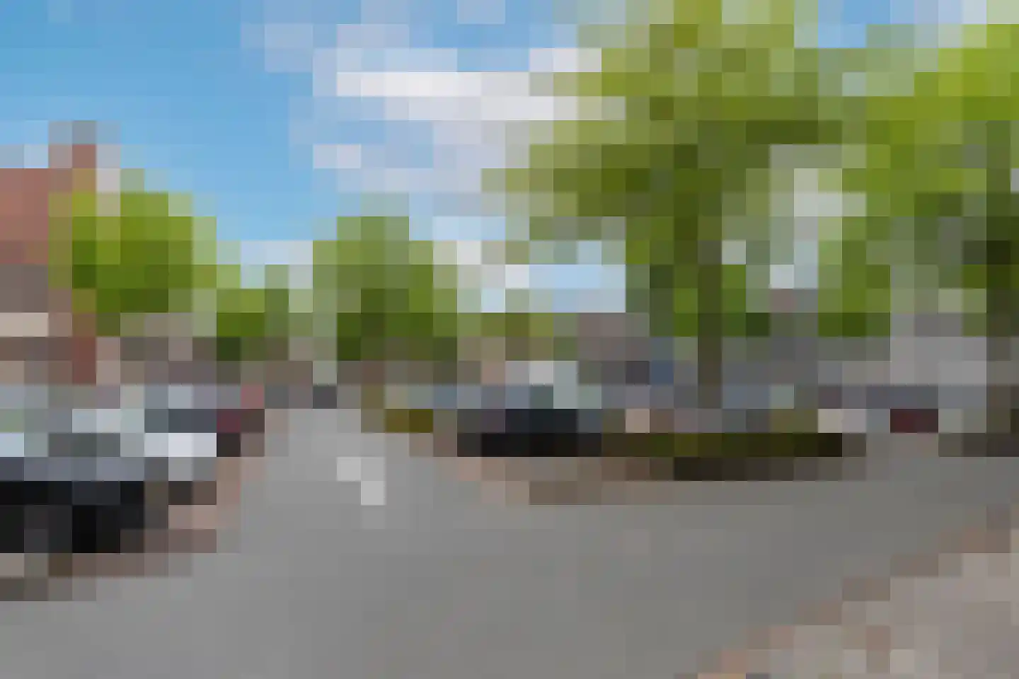 Bree 107 Veldhoven thumbnail 8