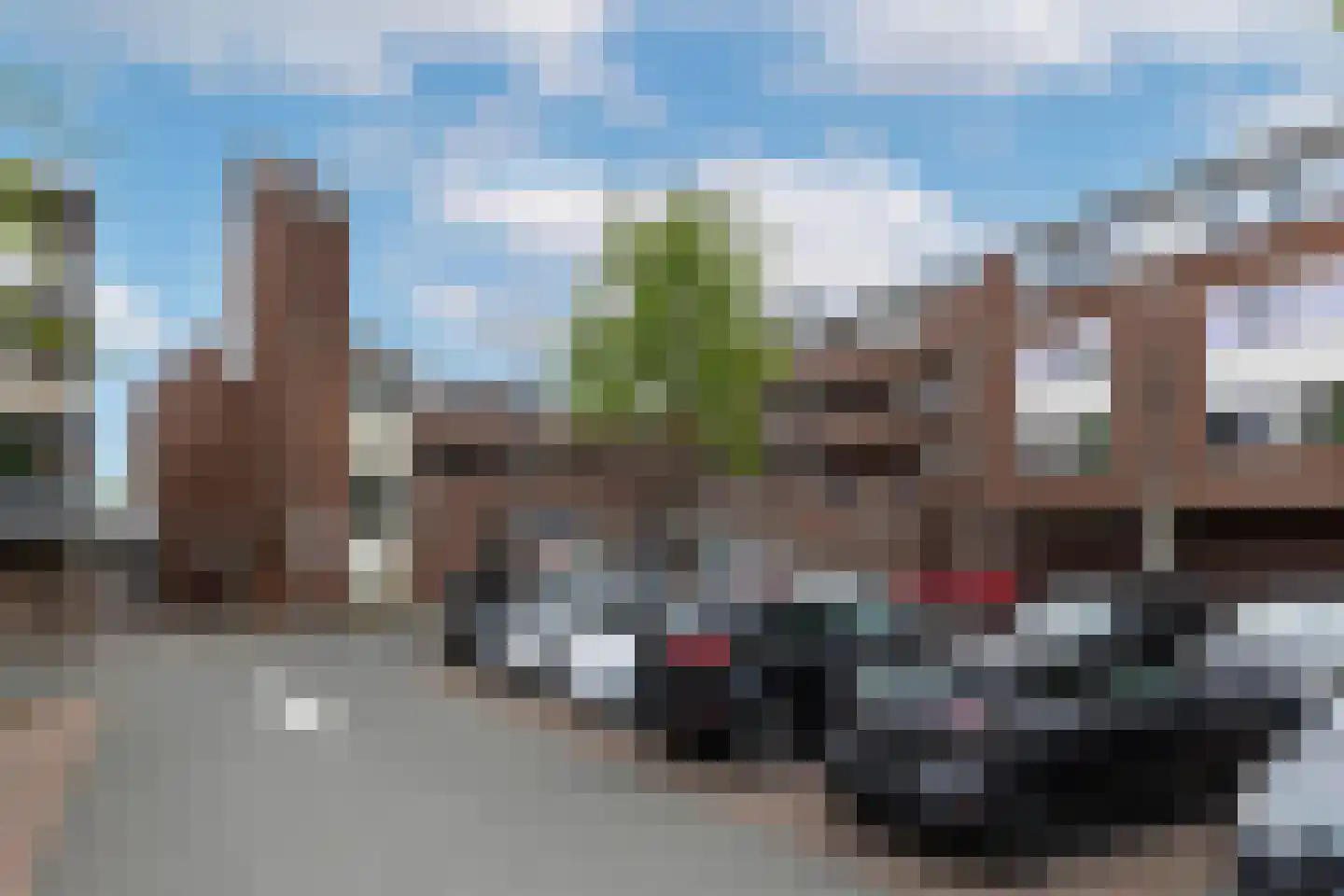Bree 107 Veldhoven thumbnail 9