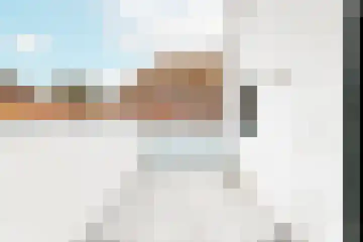 Bree 12 Middelburg thumbnail 13