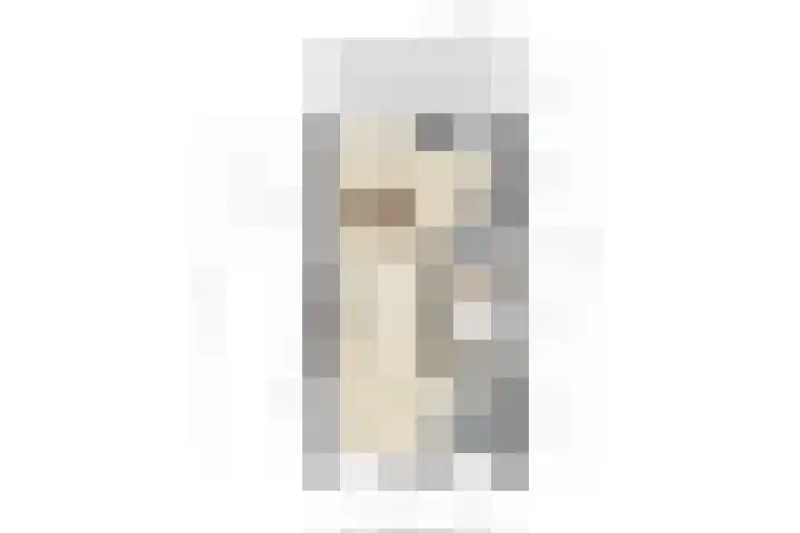 Bree 12 Middelburg thumbnail 23