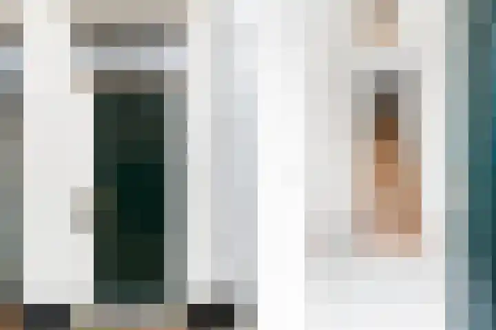 Bree 12 Middelburg thumbnail 5