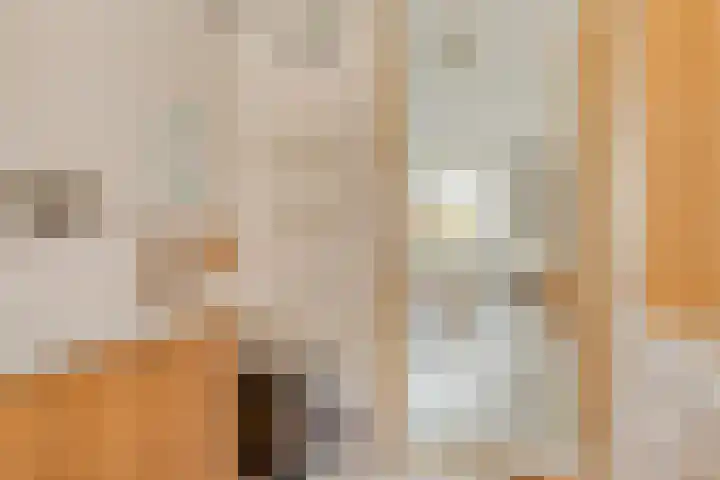 Bree 12 Veldhoven thumbnail 11