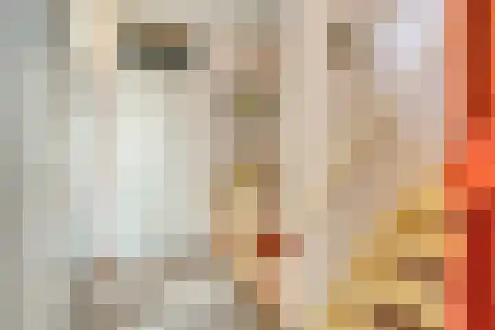Bree 12 Veldhoven thumbnail 13